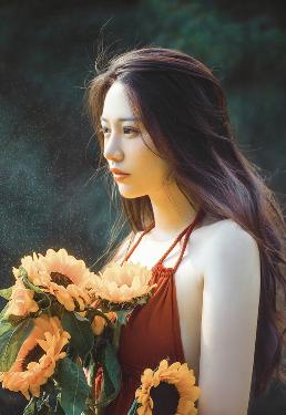 妈妈的朋友免费观看