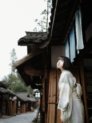 爱人韩剧在线观看免费全集电视剧高清