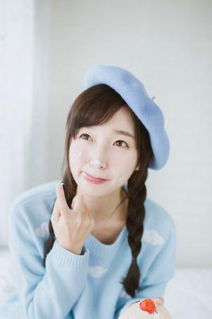 高清在线观看免费播放电视剧