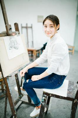 视频列表--国产