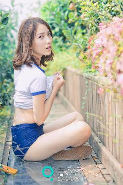 好看的电影在线观看免费全集