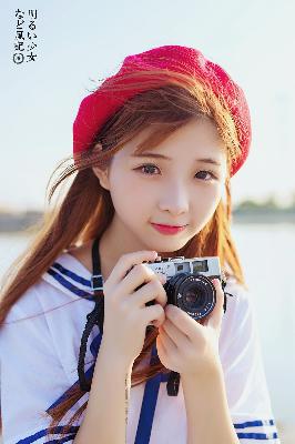 斗破苍穹年番动漫