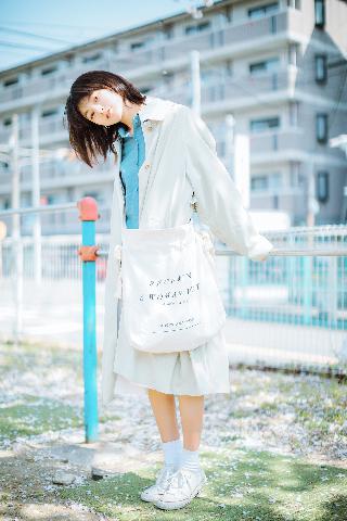 墨雨云间电视剧免费观看全集高清