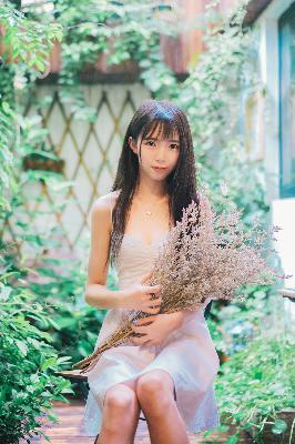 父与女国语普通话配音版