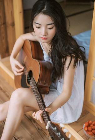 唐朝诡事录电视剧在线观看免费完整版