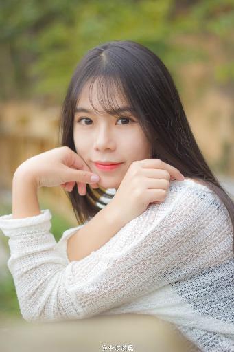 香蜜沉沉烬如霜