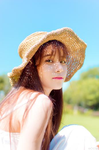 三年在线观看免费高清正版