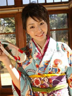 鬼灭之刃无限列车篇电影免费观看