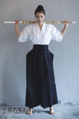 王子的本命是恶役千金