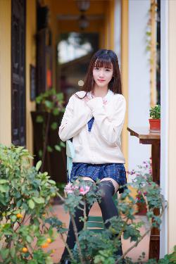 哔哩哔哩bilibili官网入口