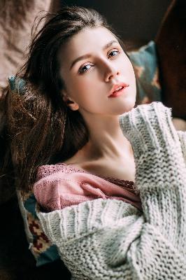 大战尼姑美国版