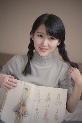 仙台有树电视剧免费观看全集高清完整版