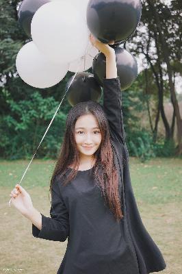 第一次爱的人在线观看韩剧