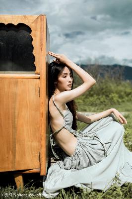 鬼灭之刃无限城篇免费观看完整版