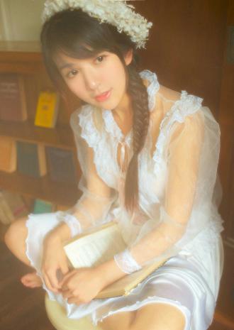 免费观看电视在线高清第一集