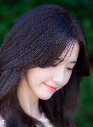 熊出没之神奇宝物