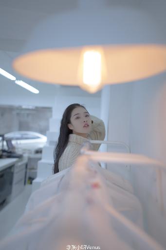 共享女儿小诗1～10章的背景资料