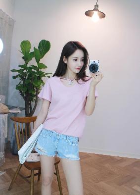 韩国未满十八岁可不可以整形