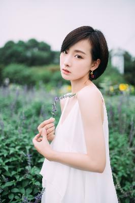 最近热播电视剧排行榜前十名