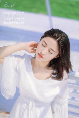 内衣办公室动漫