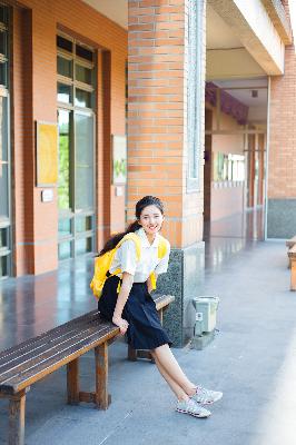 白色城堡电视剧在线观看免费