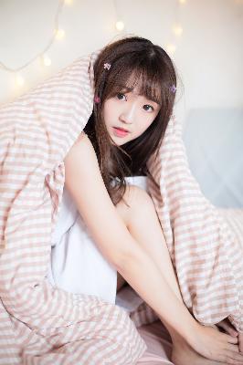 青柠影视免费高清电视剧