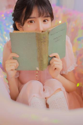 斗罗大陆1在线观看全集免费播放