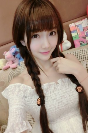 丝瓜视频在线观看