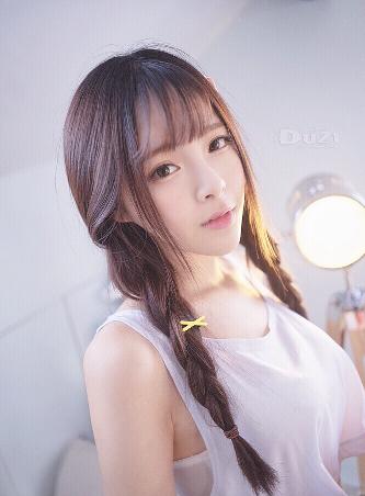 GOGOGO国语版免费播放