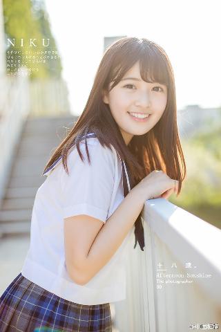 碟中谍8在线观看完整高清免费版