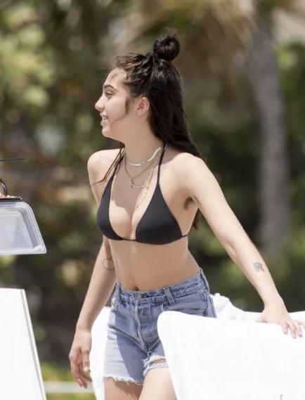 长安二十四计在线观看完整版