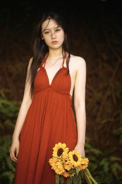 波多野结衣的电影