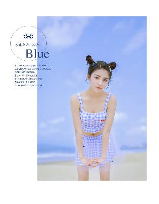 在线观看国产免费的电视剧在线