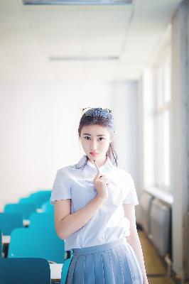 唐朝诡事录3之长安免费观看