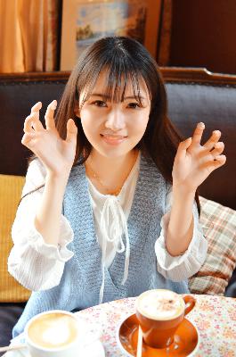 甄嬛传全集电视剧在线观看免费