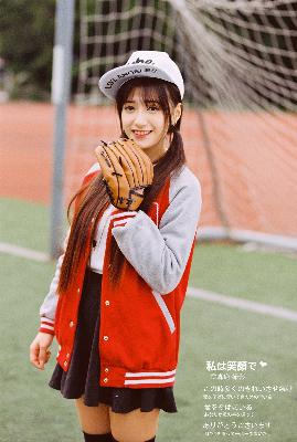 完美世界动漫在线观看全集免费播放