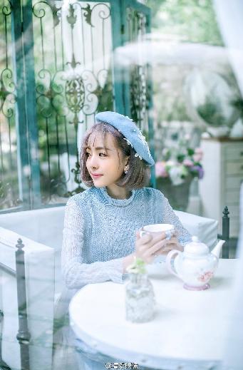 秋霞电视剧免费播放网站在线观看