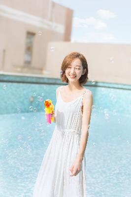 鬼灭之刃无限城篇免费观看完整版