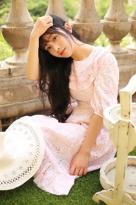 小巷人家演员表