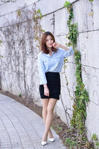 韩国禁欲系高级感电影