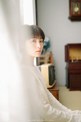 魔道祖师动漫全集免费观看完整版