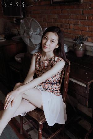 爱情公寓3在线观看免费高清完整版