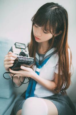 我们的少年时代