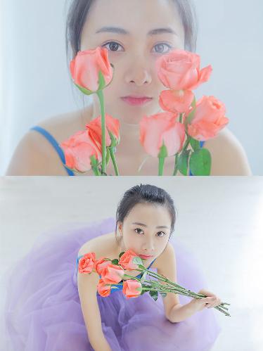 你是我的荣耀 电视剧