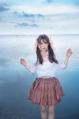 最近热播的电视剧有哪些