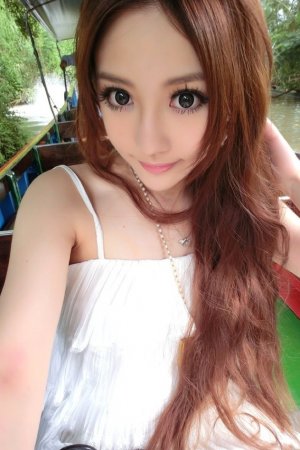 斗破苍穹年番免费高清在线