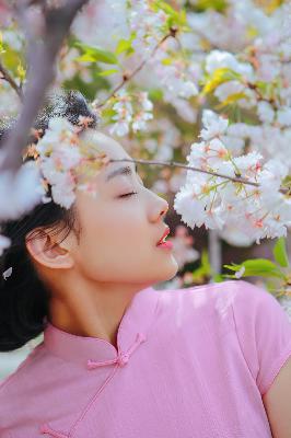 无颜之月在线观看