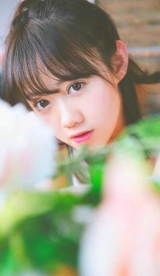 黑白禁区免费观看全集电视剧结局