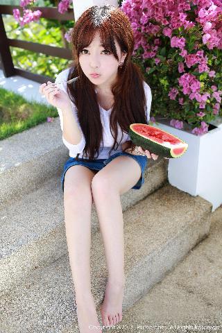 猫女的诅咒在线观看