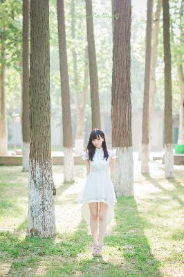 我女朋友的男朋友2